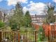 Thumbnail Terraced house for sale in Ardwell Avenue, Barkingside, Ilford, Essex