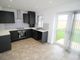 Thumbnail Semi-detached house for sale in Chalk Road, Stainforth, Doncaster, South Yorkshire