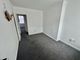 Thumbnail Flat to rent in Ground Floor Flat, 19B Melville Street, Torquay, Devon