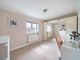 Thumbnail Semi-detached house for sale in Eastwick Barton, Nomansland, Devon