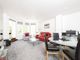 Thumbnail Flat for sale in Westerham Road, Keston