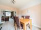 Thumbnail Semi-detached house for sale in Barlow Fold Road, Stockport