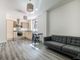 Thumbnail Flat for sale in Metalworks Apartments, 93 Warstone Lane, Jewellery Quarter