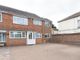 Thumbnail Semi-detached house for sale in Green Street Green Road, Dartford, Kent