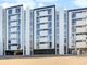 Thumbnail Flat for sale in Colonial Drive, Bollo Lane, London