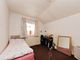 Thumbnail End terrace house for sale in Weatheroak Road, Sparkhill, Birmingham