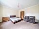 Thumbnail Semi-detached house for sale in North Road, Tranmere, Birkenhead