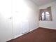 Thumbnail Terraced house to rent in Cotts Wood Drive, Guildford, Surrey