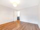 Thumbnail Flat for sale in Cessnock Street, Glasgow