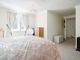 Thumbnail Flat for sale in Hudsons Court, Potters Bar