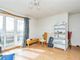Thumbnail Flat for sale in Allaway Avenue, Portsmouth, Hampshire