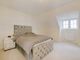 Thumbnail Terraced house for sale in Hawthorn Farm Road, Leeds