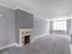 Thumbnail Terraced house for sale in Foots Cray Lane, Sidcup