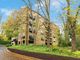 Thumbnail Flat for sale in Caversham Place, Sutton Coldfield