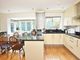 Thumbnail Link-detached house for sale in Harlow Grange Park, Beckwithshaw, Harrogate
