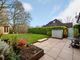 Thumbnail Semi-detached bungalow for sale in The Courtyard, Terrace Road North, Binfield, Berkshire