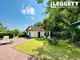 Thumbnail Villa for sale in Fustérouau, Gers, Occitanie