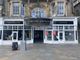 Thumbnail Leisure/hospitality to let in 25 Stirling Arcade, Stirling