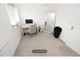 Thumbnail End terrace house to rent in Paragon Way, Coventry