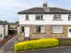 Thumbnail Semi-detached house for sale in South Hill Drive, Bingley