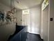 Thumbnail Semi-detached house for sale in Taylor Avenue, Newcastle-Under-Lyme