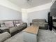 Thumbnail Terraced house for sale in Seaside, Eastbourne, East Sussex