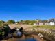 Thumbnail Cottage for sale in Blackwaterfoot, Isle Of Arran