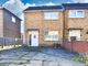 Thumbnail End terrace house for sale in Briar Road, Thurnby Lodge, Leicester