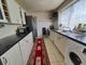 Thumbnail End terrace house for sale in Eastbrook Avenue, Edmonton