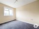 Thumbnail Detached house to rent in Albion Terrace, Brewery Road, Sittingbourne, Kent