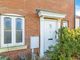 Thumbnail End terrace house for sale in Sidings Close, Thrapston, Kettering