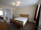 Thumbnail Property to rent in Hendry Gardens, Wymondham, Norfolk