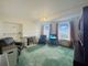 Thumbnail End terrace house for sale in Loch Nevis Crescent, Mallaig