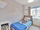 Thumbnail End terrace house for sale in Burton Avenue, Leigh, Tonbridge