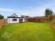 Thumbnail Property for sale in Lloyd Road, Taverham, Norwich