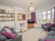 Thumbnail End terrace house for sale in Badminton Road, Downend, Bristol