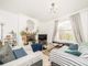 Thumbnail Flat to rent in Rye Hill Park, London