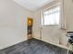 Thumbnail Semi-detached house for sale in Kent Avenue, Welling