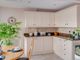 Thumbnail Detached house for sale in Bridgnorth Road, Stourton, Stourbridge, Staffordshire