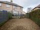 Thumbnail Property for sale in St. Aidans Road, Berwick-Upon-Tweed