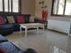 Thumbnail Villa for sale in Prastio Kellaki, Limassol, Cyprus