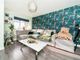 Thumbnail End terrace house for sale in White Moss Road, Skelmersdale