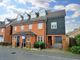 Thumbnail Property for sale in Berwick Avenue, Broomfield, Chelmsford