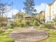 Thumbnail Property for sale in Howsell Road, Malvern
