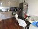 Thumbnail Flat to rent in Centrillion Point, 2 Masons Avenue, Croydon