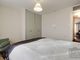 Thumbnail Property for sale in Glyn Road, Enfield