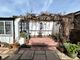 Thumbnail Semi-detached house for sale in Jameson Road, Bexhill On Sea