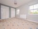 Thumbnail Town house for sale in Cranesbill Close, Desborough, Kettering