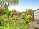 Thumbnail Bungalow for sale in York Close, Totton, Southampton, Hampshire