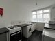 Thumbnail Flat to rent in Queens Terrace, Scarborough